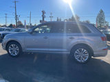 Used 2017 Audi Q7 3.0T Premium Plus image 3