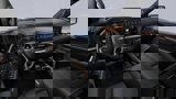 New 2025 Chevrolet Silverado 1500 High Country w/ Technology Package image 6