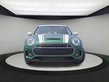 Used 2020 MINI Cooper Clubman S image 2