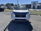 New 2025 Mitsubishi Outlander SEL image 2