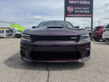 Used 2021 Dodge Charger R/T w/ Daytona Edition Group image 3