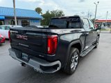 Used 2022 GMC Sierra 1500 SLT image 5
