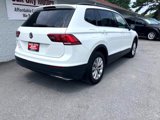 Used 2019 Volkswagen Tiguan S w/ Driver Assistance Package image 5