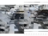 New 2025 Mercedes-Benz EQE 350+ 4MATIC Sedan image 4
