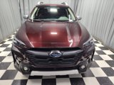 New 2025 Subaru Outback Touring XT image 3