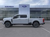 New 2025 Ford F350 Lariat w/ Lariat Ultimate Package image 3