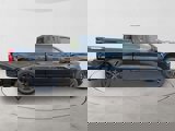 New 2026 Chevrolet Silverado 1500 LT Trail Boss image 4
