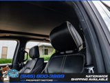 Used 2019 RAM 1500 Limited w/ Advanced Safety Group image 5