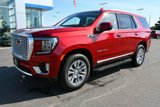 Used 2024 GMC Yukon Denali image 2