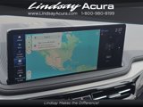 New 2025 Acura MDX w/ Technology Package image 3
