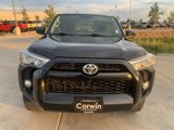 Used 2018 Toyota 4Runner SR5 image 2