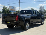 Used 2020 Chevrolet Silverado 3500 High Country image 3