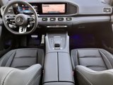 New 2025 Mercedes-Benz GLE 53 AMG 4MATIC image 2