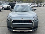 New 2025 MINI Cooper Countryman S w/ Comfort Package Max image 2
