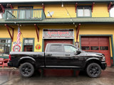 Used 2016 RAM 2500 Laramie image 2