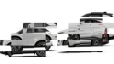 New 2025 Cadillac Escalade IQ Sport 1 image 5