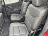 Used 2023 GMC Acadia AT4 w/ Technology Package image 4