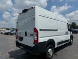 Used 2019 RAM ProMaster 1500 image 6