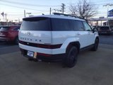 New 2025 Hyundai Santa Fe Calligraphy image 6