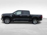 New 2025 Ford F150 Lariat image 2
