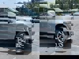 New 2025 GMC Acadia Denali w/ Super Cruise Package image 4