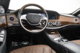 Used 2016 Mercedes-Benz Maybach S 600 image 2