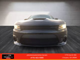 Used 2021 Dodge Charger R/T w/ Blacktop Package image 5