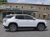 New 2026 Chevrolet Equinox LT image 5