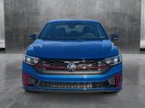 Used 2024 Volkswagen Jetta GLI 40th Anniversary Edition image 2