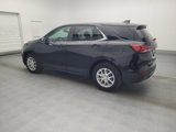 Used 2024 Chevrolet Equinox LT image 3