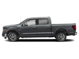 New 2025 Ford F150 XLT w/ Equipment Group 302A MID image 3