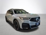 New 2025 Acura MDX A-Spec image 5