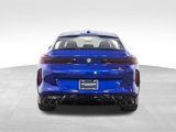 New 2026 BMW X6 M Competition image 5