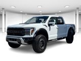 New 2025 Ford F150 Raptor image 2