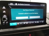 Certified 2025 Honda Pilot EX-L image 5