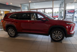 New 2026 Buick Enclave Preferred w/ Power Package image 2