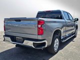New 2025 Chevrolet Silverado 1500 LT w/ Safety Package image 5