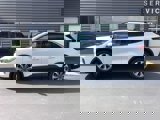 Used 2023 Ford Escape Platinum w/ Class II Trailer Tow Package image 2