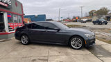Used 2016 BMW 750i xDrive image 3