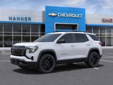 New 2026 GMC Terrain Elevation w/ Elevation Premium Package image 2