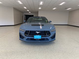 Used 2024 Ford Mustang GT Premium image 5