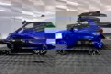 New 2025 BMW X5 M60i w/ M Sport Professional Package image 3
