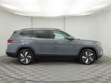 New 2026 Volkswagen Atlas SE image 5