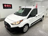 Used 2021 Ford Transit Connect XL image 6