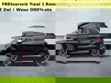 New 2025 Audi SQ5 Premium Plus image 6