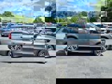 New 2026 Volvo V60 B5 Cross Country Plus image 2