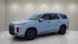 New 2025 Hyundai Palisade Calligraphy image 4