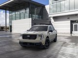 New 2025 Ford Maverick Lariat image 3