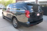 New 2025 Ford Expedition Max Active image 4