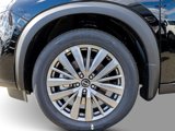 New 2025 Nissan Pathfinder SL w/ SL Premium Package image 2